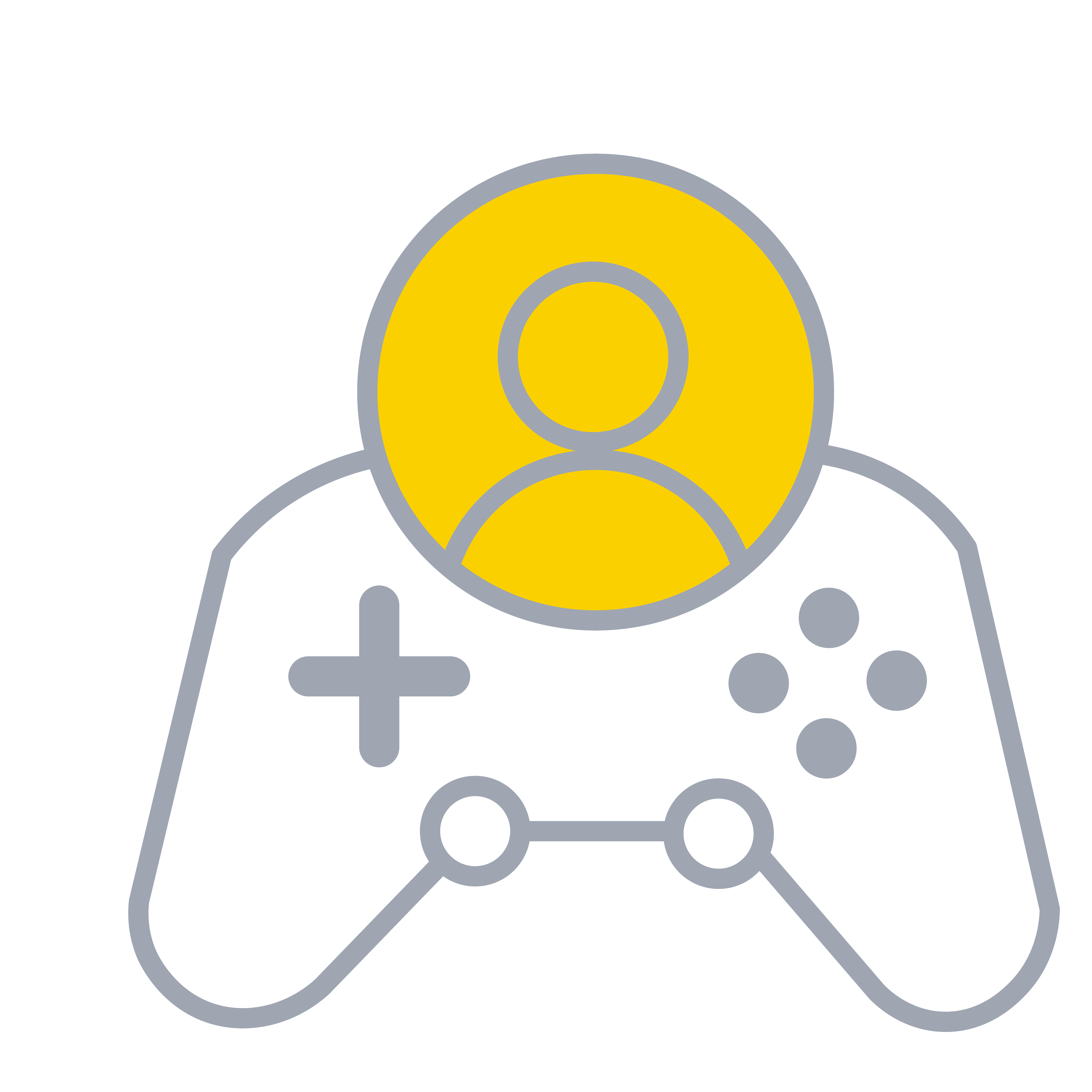 Play as You